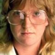 Rhonda Foster